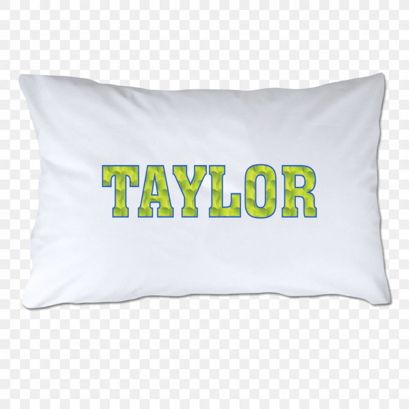 Throw Pillows Cushion Textile Rectangle, PNG, 1001x1001px, Pillow, Cushion, Green, Material, Rectangle Download Free