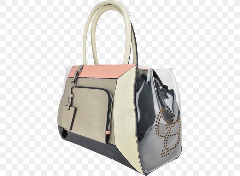 Tote Bag Handbag Leather Hand Luggage, PNG, 600x600px, Tote Bag, Bag, Baggage, Beige, Brand Download Free