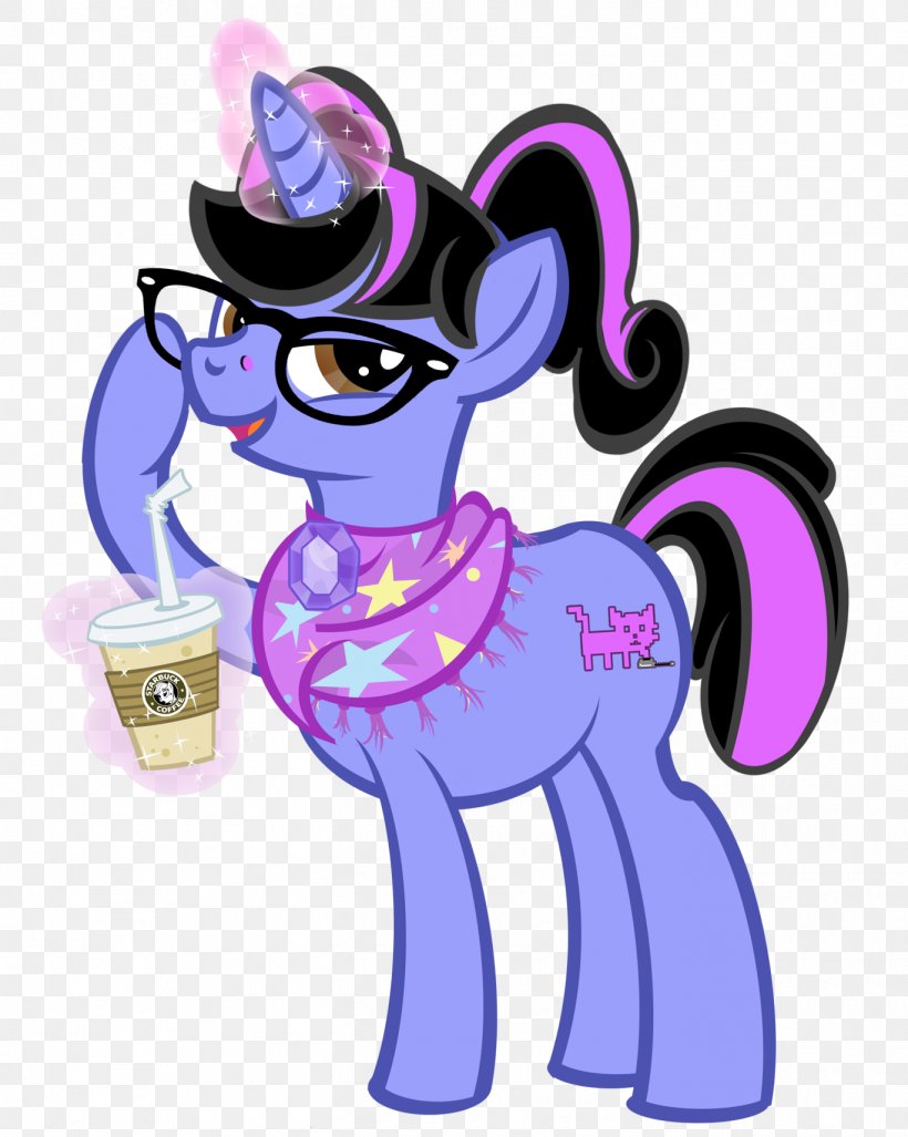 Trixie My Little Pony: Equestria Girls Rarity, PNG, 1369x1716px, Trixie, Animal Figure, Art, Cartoon, Equestria Download Free