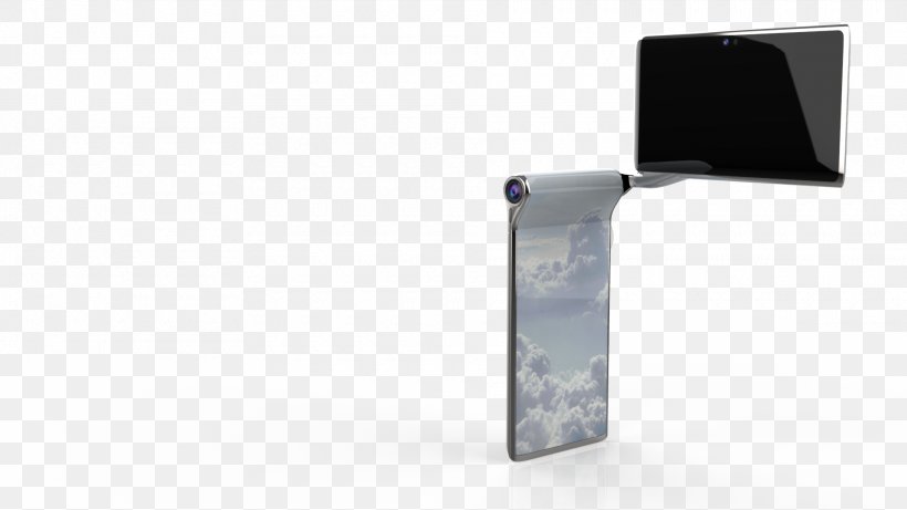 Turing Phone Smartphone Turing Robotic Industries Clamshell Design Hubble Space Telescope, PNG, 1920x1080px, Smartphone, Alan Turing, Artificial Intelligence, Clamshell Design, Gadget Download Free