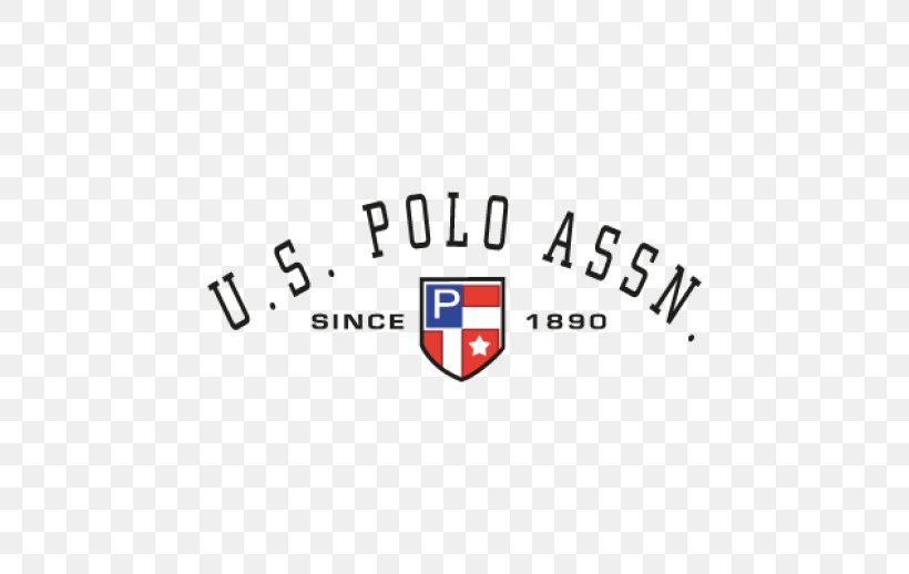 U.S. Polo Assn. United States Polo Association Brand Retail, PNG, 518x518px, Us Polo Assn, Area, Brand, Clothing, Coupon Download Free