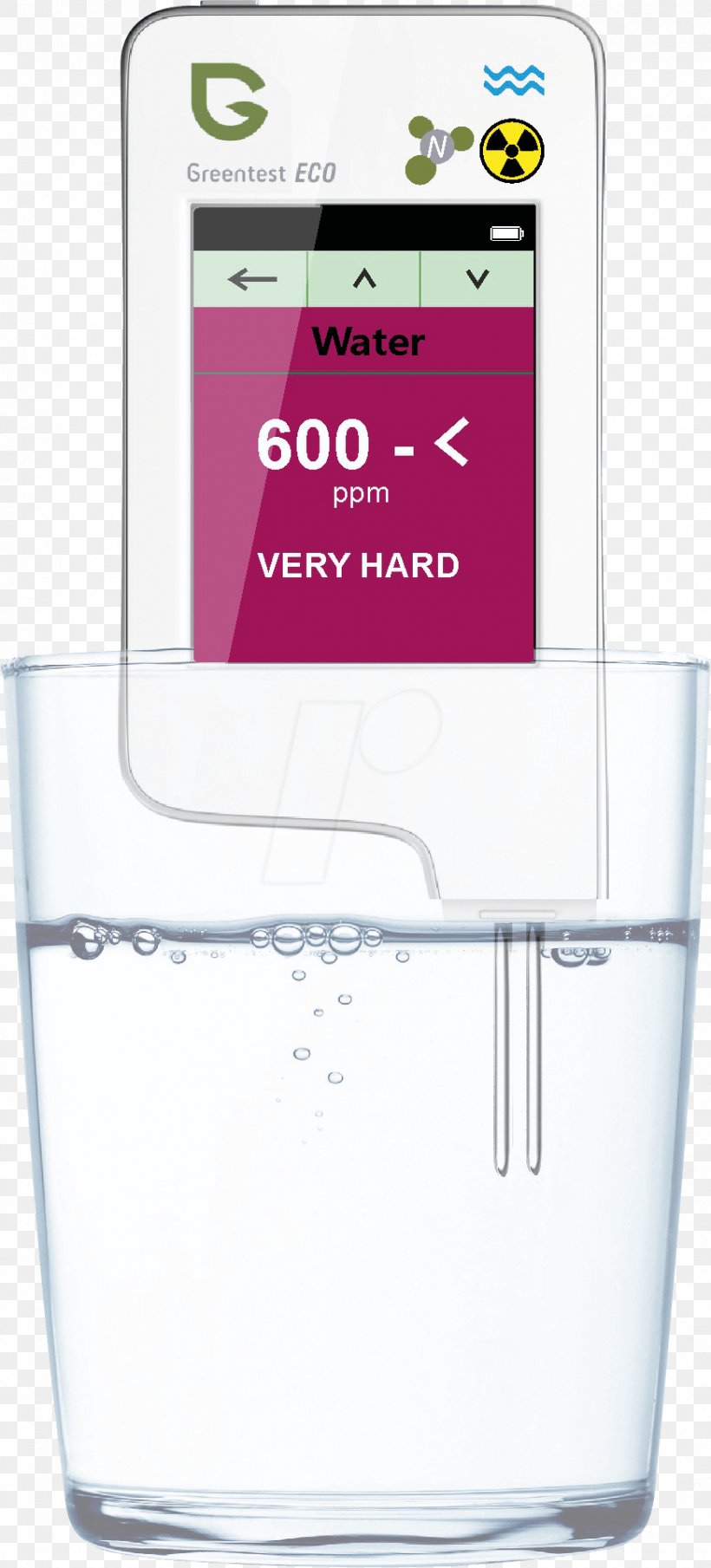 Water Filter Distilled Water Glass Drinking Water, PNG, 870x1920px, Water Filter, Cup, Distilled Water, Drinking, Drinking Water Download Free