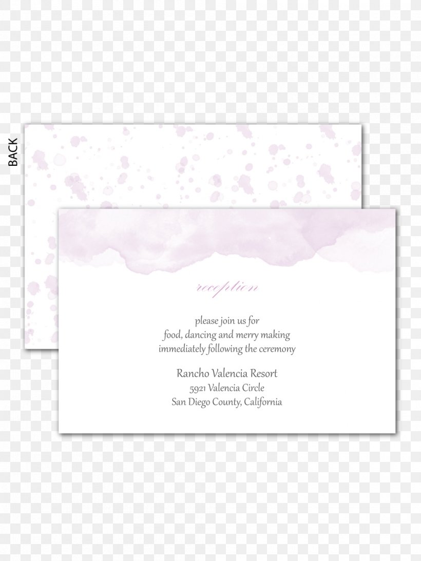 Wedding Invitation Pink M Convite Font, PNG, 1000x1333px, Wedding Invitation, Convite, Petal, Pink, Pink M Download Free