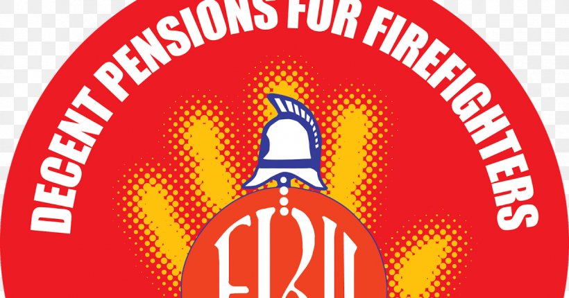 West Yorkshire Fire And Rescue Service Fire Brigades Union Logo Firefighter, PNG, 1200x630px, West Yorkshire, Area, Brand, Digital Marketing, Fire Brigades Union Download Free