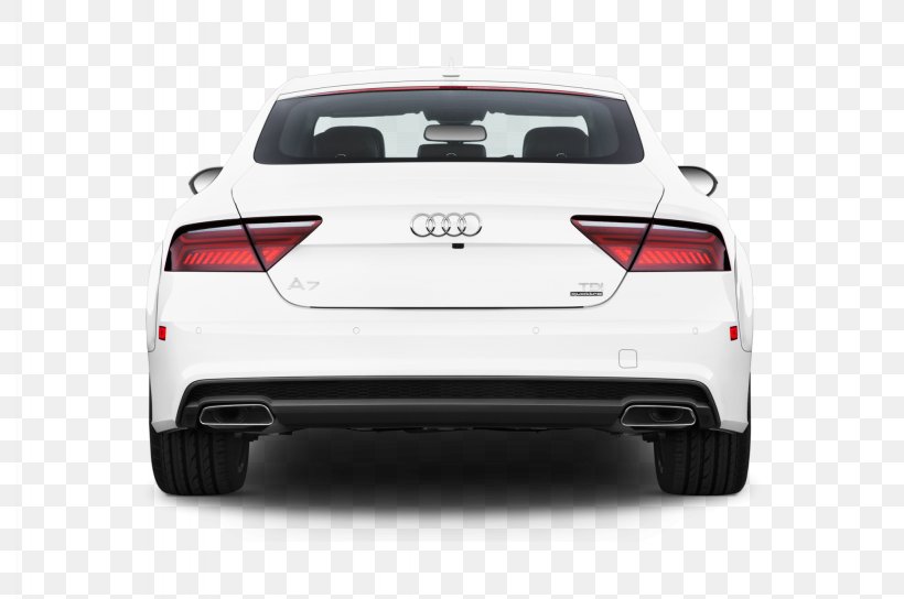 2016 Audi A7 2016 Audi A6 Sports Car, PNG, 2048x1360px, 2016 Audi A6, Audi, Audi A1, Audi A6, Audi A7 Download Free