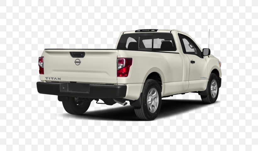 2018 Nissan Titan XD SV Pickup Truck 2018 Nissan Titan S, PNG, 640x480px, 2017 Nissan Titan, 2018 Nissan Titan, 2018 Nissan Titan Sv, 2018 Nissan Titan Xd, 2018 Nissan Titan Xd S Download Free