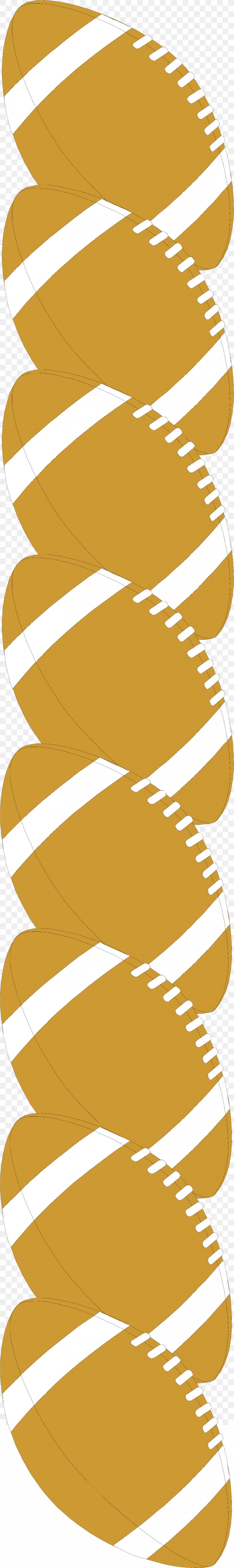 American Football Clip Art, PNG, 958x6429px, American Football, American Football Helmets, Ball, Blog, Fantasy Football Download Free