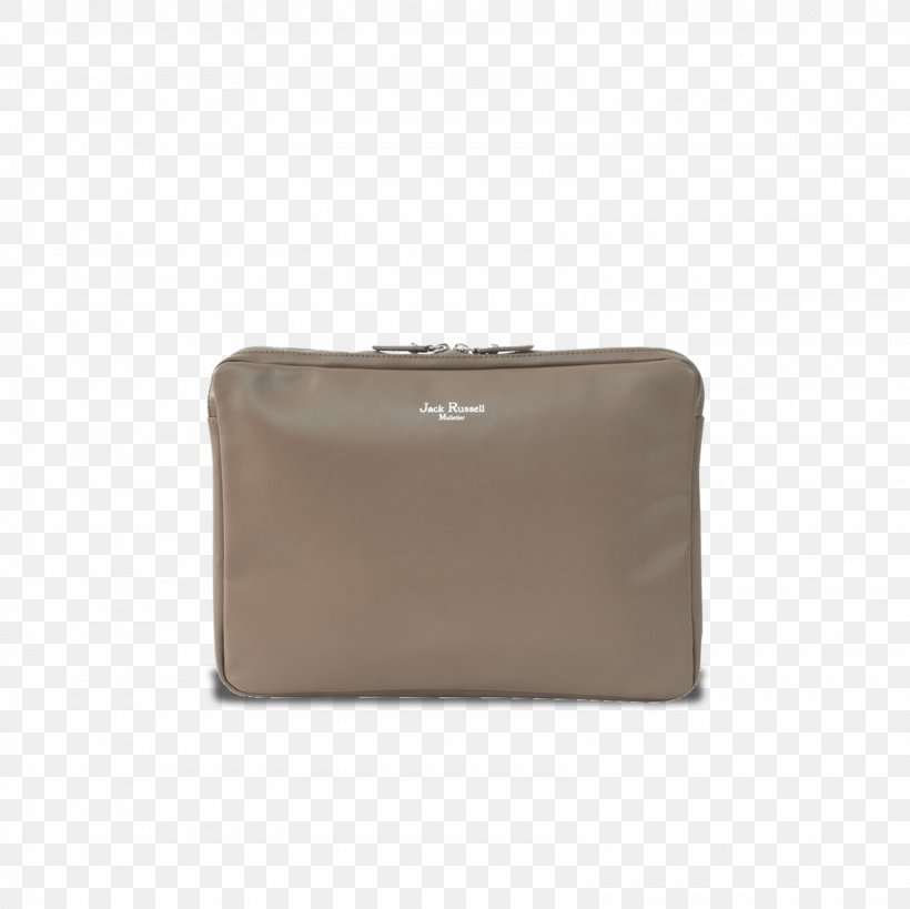 Bag Wallet, PNG, 1600x1600px, Bag, Beige, Brown, Rectangle, Wallet Download Free