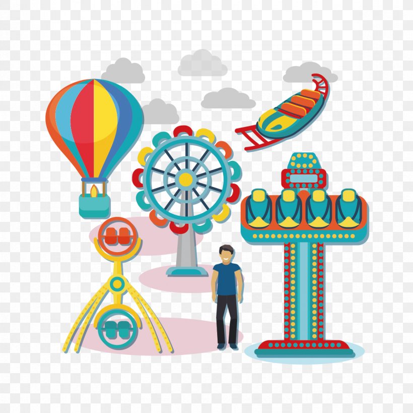 Balloon Playground Watercraft Clip Art, PNG, 1181x1181px, Watercraft, Area, Balloon, Clip Art, Gratis Download Free