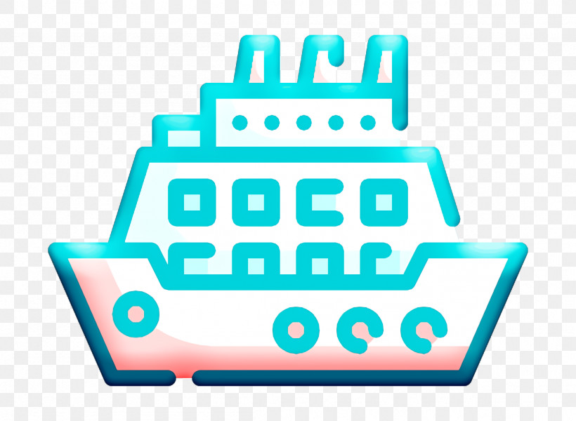Boat Icon Travel Icon Cruise Icon, PNG, 1152x844px, Boat Icon, Cruise Icon, Line, Logo, Text Download Free