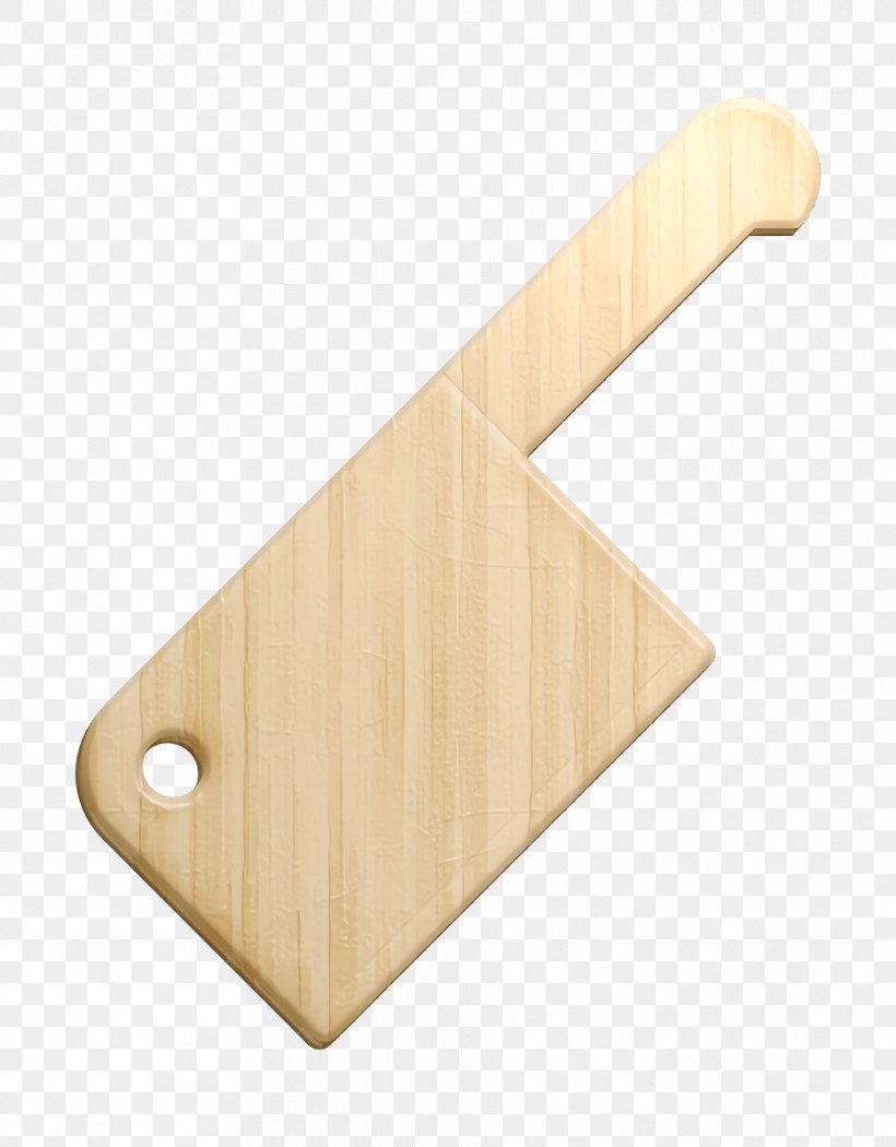 Butcher Icon Cleaver Icon Knife Icon, PNG, 934x1196px, Butcher Icon, Cleaver Icon, Knife Icon, Rectangle, Triangle Download Free