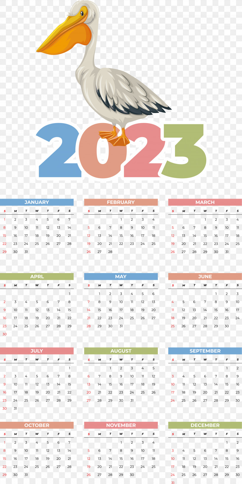 Calendar Icon Drawing Symbol Line, PNG, 3580x7163px, Calendar, Computer, Drawing, Line, Symbol Download Free