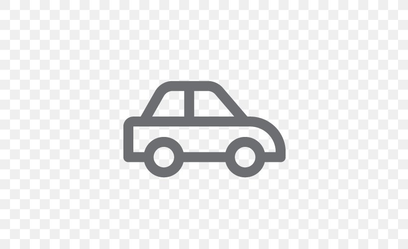 Car Vehicle Inspection Automobile Repair Shop, PNG, 500x500px, Car, Automobile Repair Shop, Brand, Inspection, Logo Download Free