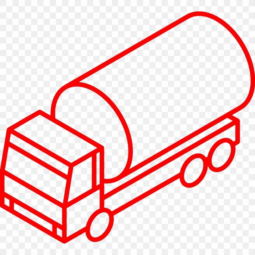 Cargo Tank Truck Freight Transport, PNG, 2133x2133px, Car, Area, Cargo, Drawing, Freight Transport Download Free
