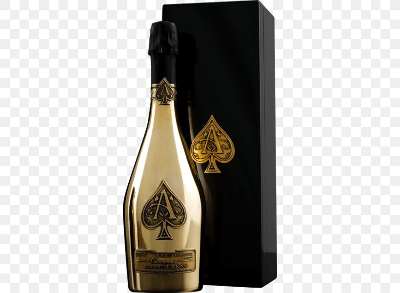 Champagne Cattier Sparkling Wine Bollinger, PNG, 600x600px, Champagne, Alcoholic Beverage, Armand De Brignac, Bollinger, Cattier Download Free