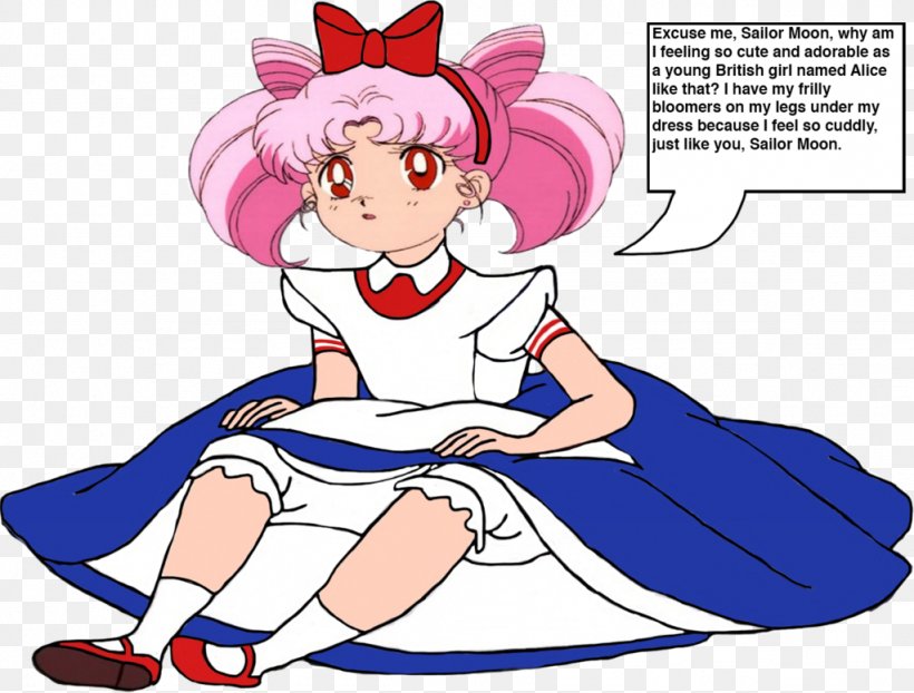 Chibiusa Alice's Adventures In Wonderland Applejack Pinkie Pie Sailor Moon, PNG, 1024x777px, Watercolor, Cartoon, Flower, Frame, Heart Download Free