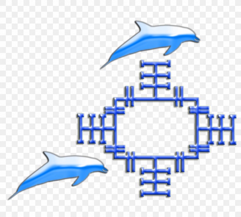 Common Bottlenose Dolphin Austin Technology Clip Art, PNG, 960x864px, Common Bottlenose Dolphin, Austin, Bottlenose Dolphin, Diagram, Dolphin Download Free