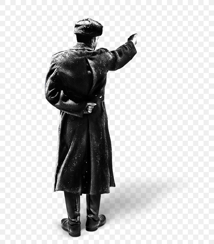 Company Of Heroes 2 Feral Interactive Linux, PNG, 636x936px, Company Of Heroes 2, Black And White, Bronze, Bronze Sculpture, Classical Sculpture Download Free