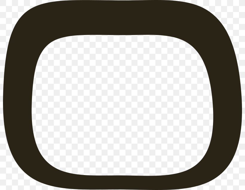 Clip Art, PNG, 800x635px, Wiki, Black And White, Document, Oval, Picture Frames Download Free