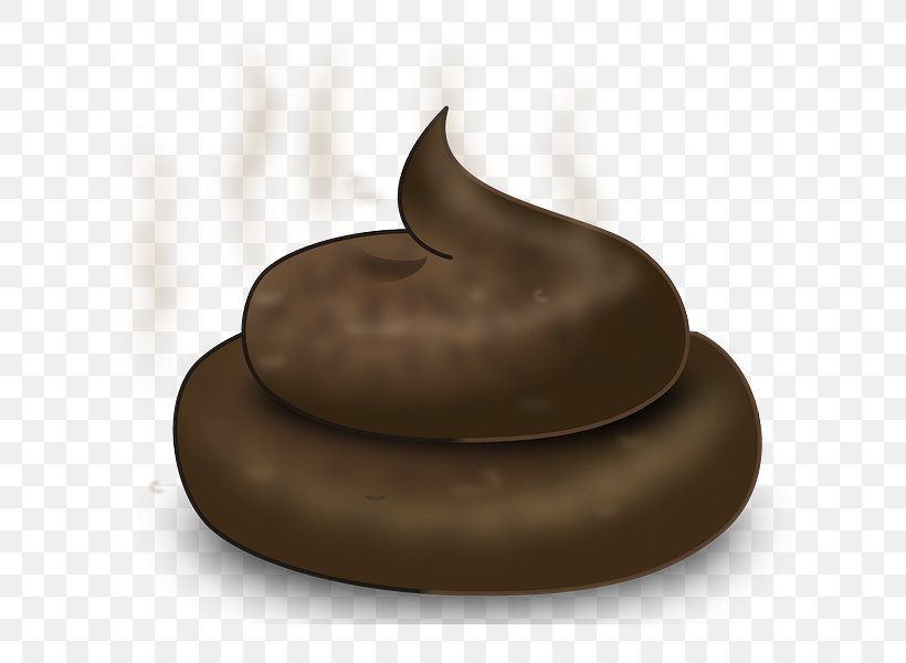 Drawing Clip Art, PNG, 640x600px, Drawing, Cartoon, Chocolate, Feces, Pile Of Poo Emoji Download Free