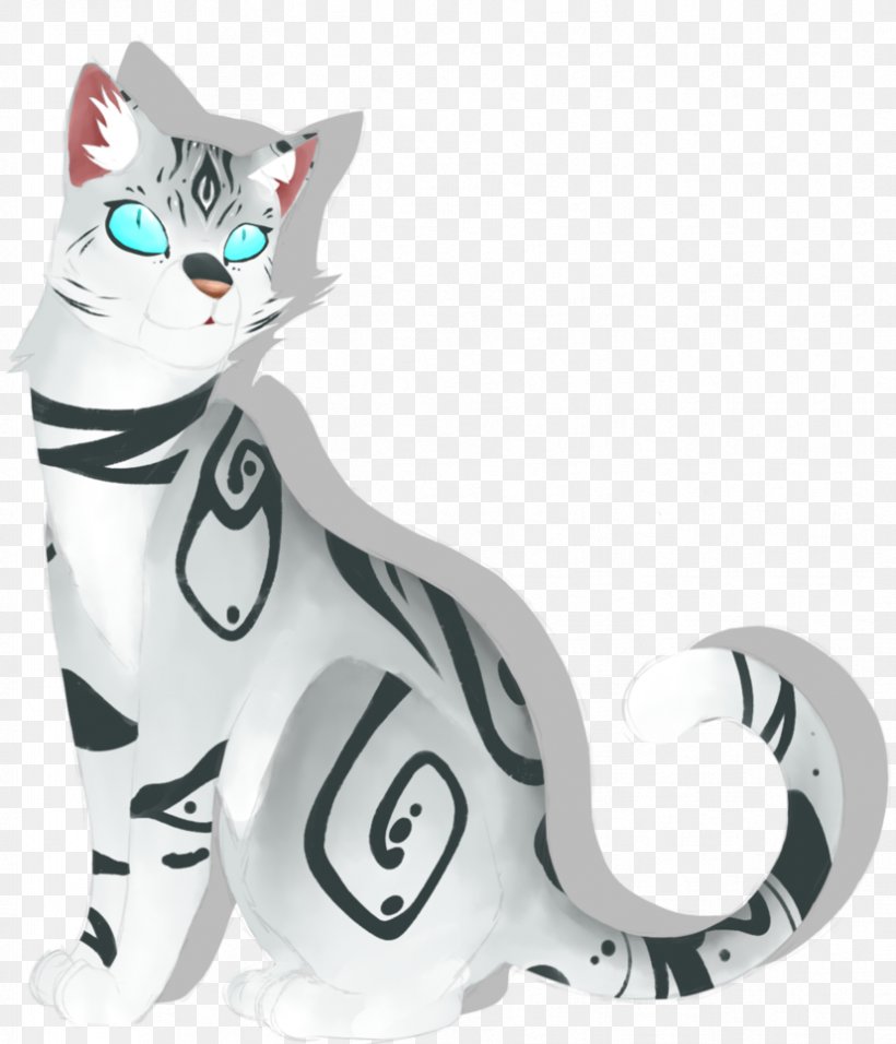 Domestic Short-haired Cat Whiskers Figurine Paw, PNG, 827x965px, Domestic Shorthaired Cat, Animal, Animal Figure, Carnivoran, Cartoon Download Free