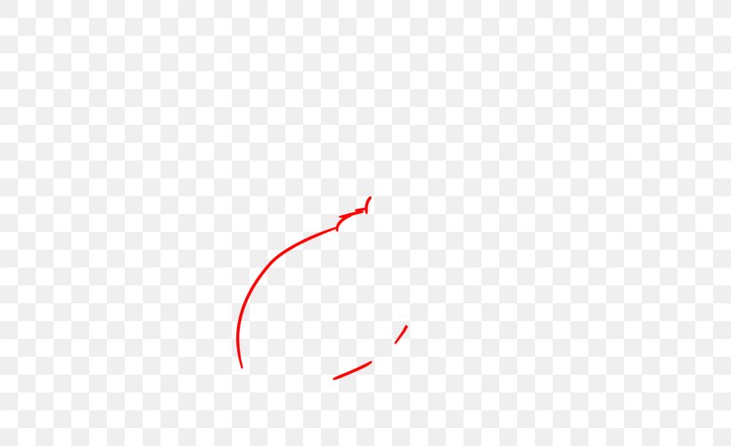 Drawing Oval Point Angle, PNG, 500x500px, Drawing, Area, Brand, Hare, Howto Download Free