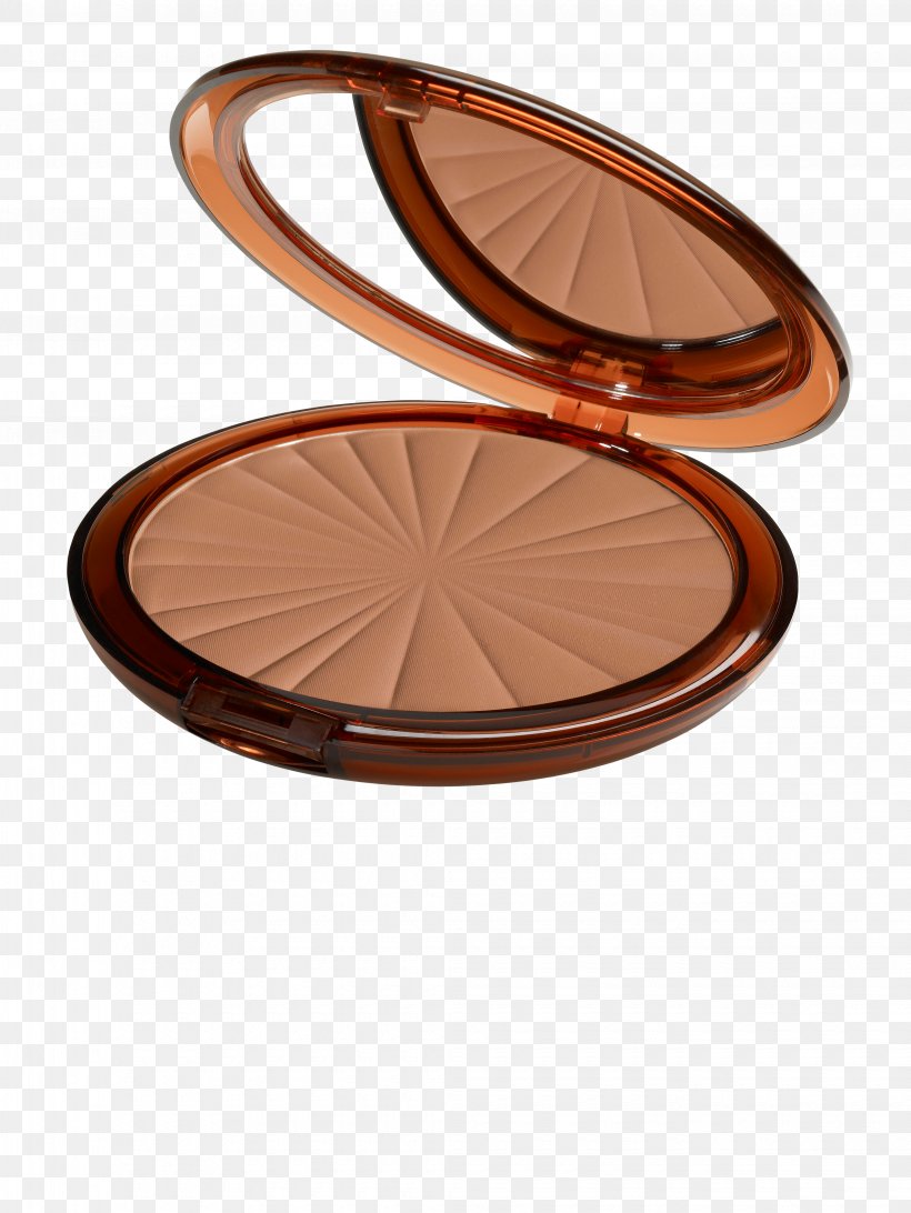 Face Powder IsaDora Cosmetics Bronzing Sun Tanning, PNG, 4080x5436px, Face Powder, Bronze, Bronzing, Color, Compact Download Free