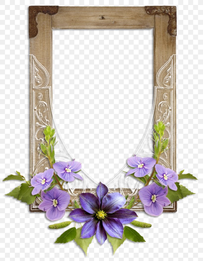 Flower Photography Picture Frames, PNG, 800x1053px, Flower, Blog, Cardmaking, Centerblog, Cut Flowers Download Free