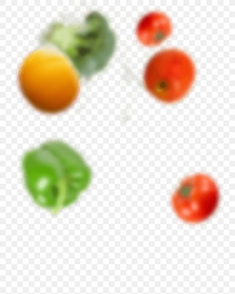 Food Vegetarian Cuisine Fruit Vegetable, PNG, 768x1024px, Food, Diet, Diet Food, Fruit, Grocery Store Download Free