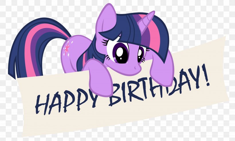 Graphic Design Horse, PNG, 4990x3000px, Horse, Animal, Birthday, Brand, Cartoon Download Free