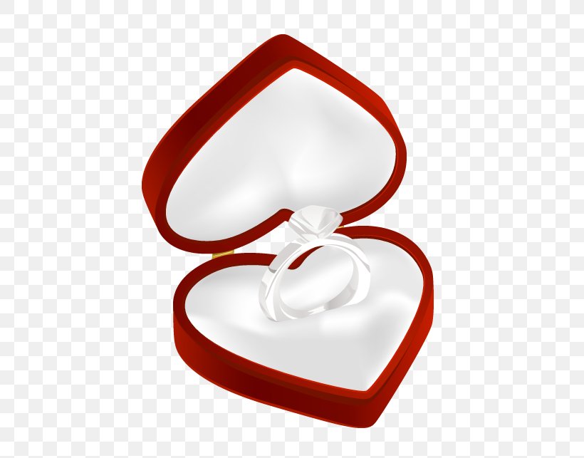 Heart Wedding Ring, PNG, 539x643px, Heart, Convite, Designer, Falling In Love, Love Download Free
