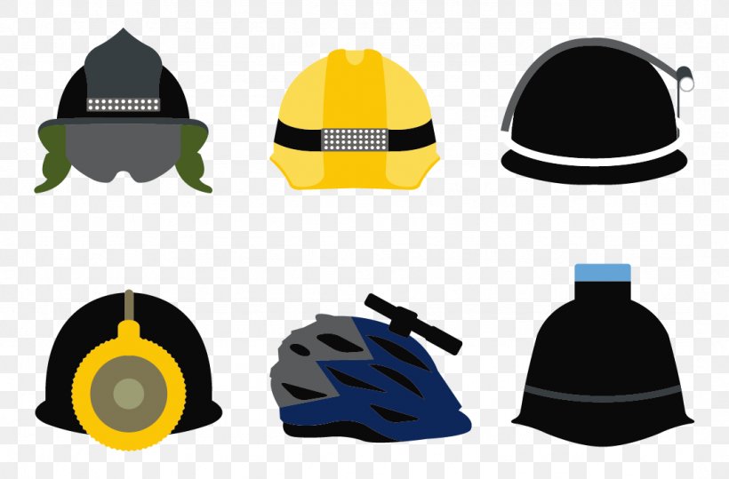 Helmet Hard Hat Illustration, PNG, 1077x709px, Helmet, Architectural Engineering, Architecture, Baseball Cap, Brand Download Free