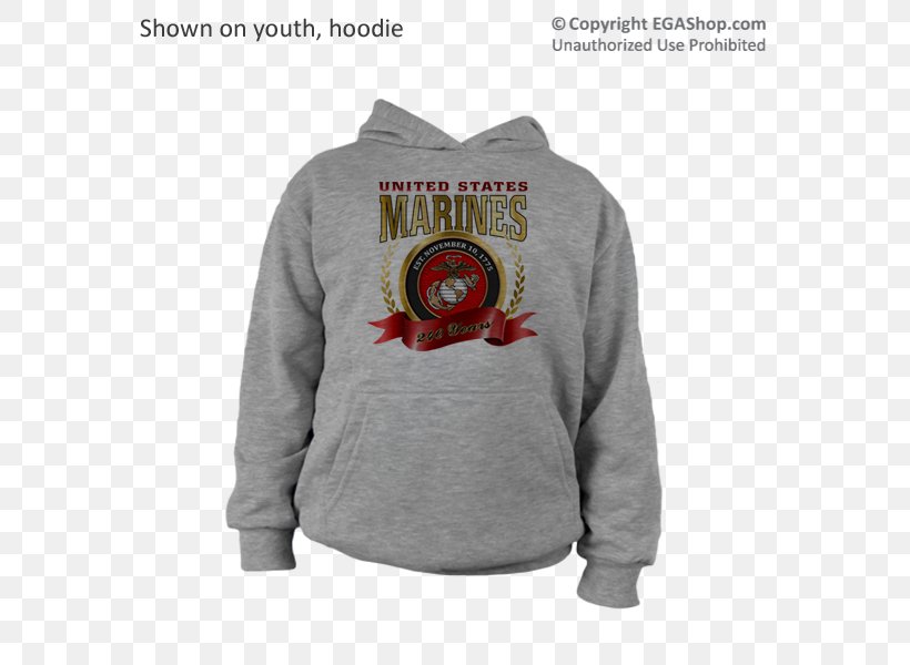 Hoodie Font Product, PNG, 600x600px, Hoodie, Brand, Hood, Jacket, Long Sleeved T Shirt Download Free