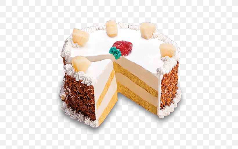 Ice Cream Cake Torte Carrot Cake, PNG, 512x512px, Cream, Baked Goods, Biscuits, Buttercream, Cake Download Free