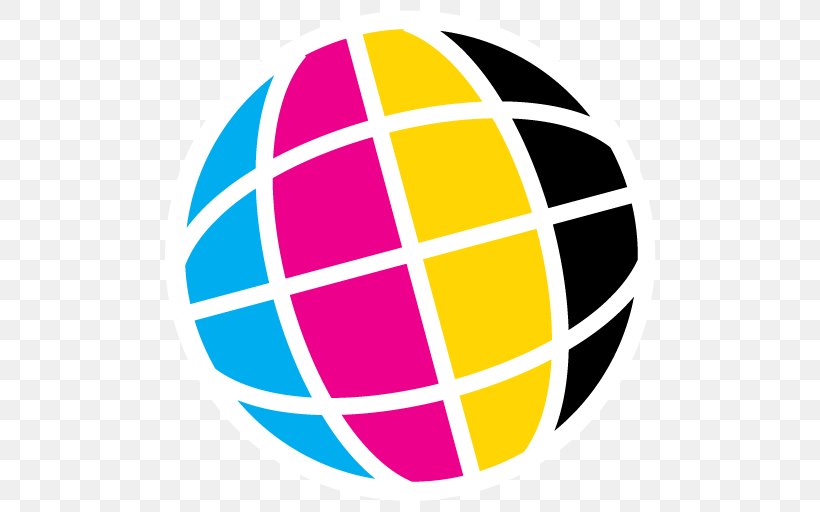 Ink And Toner World Ink Cartridge Paper, PNG, 512x512px, Toner, Area, Ball, Compatible Ink, Consumables Download Free