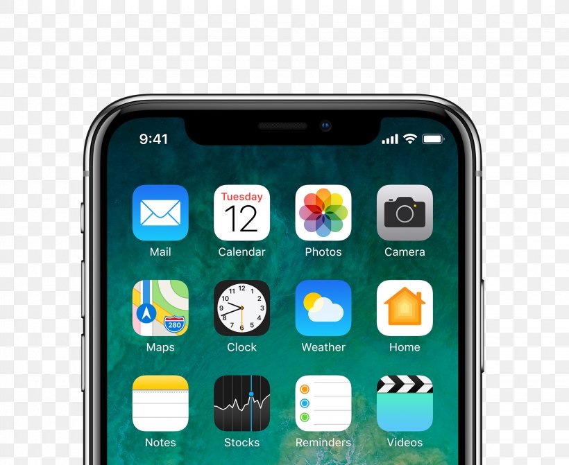 IPhone 8 4G LTE Apple IPhone 5s, PNG, 1950x1597px, Iphone 8, Apple, Cellular Network, Communication Device, Electronic Device Download Free