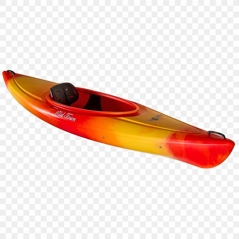 Kayak Old Town Vapor 10 Angler Outdoor Recreation Canoe, PNG, 2000x2000px, Kayak, Boat, Boating, Canoe, Gift Download Free