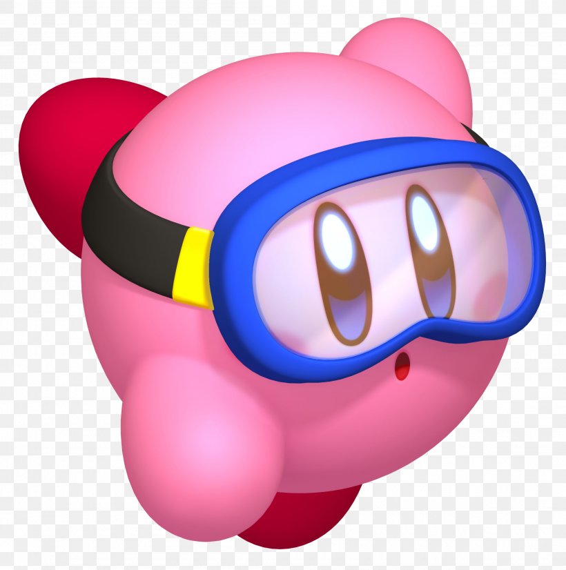 Kirby's Return To Dream Land Kirby's Adventure Kirby Super Star Kirby: Canvas Curse Kirby: Triple Deluxe, PNG, 2210x2228px, Kirby Super Star, Baby Toys, Hal Laboratory, King Dedede, Kirby Download Free