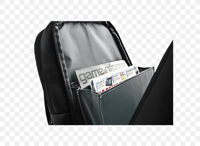 Laptop Backpack Dell Alienware Computer Hardware, PNG, 600x600px, Laptop, Alienware, Backpack, Bag, Baggage Download Free