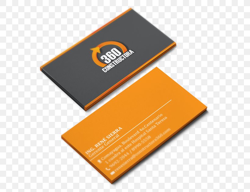 Logo Brand Management Business Cards, PNG, 600x630px, Logo, Brand, Brand Management, Business Card, Business Cards Download Free