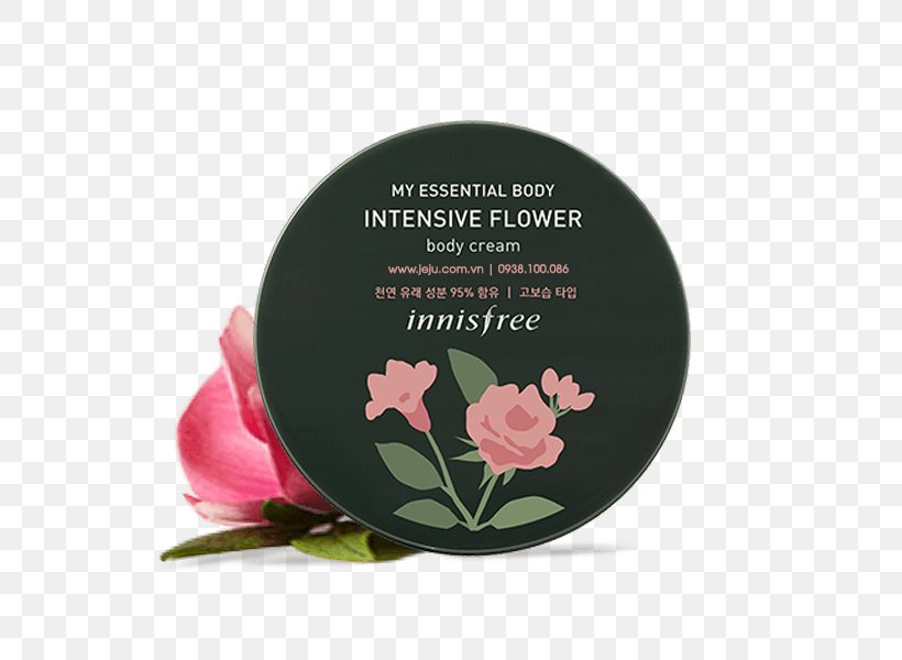 Lotion Innisfree Cosmetics Moisturizer Cream, PNG, 600x600px, Lotion, Cosmetics, Cosmetics In Korea, Cream, Exfoliation Download Free