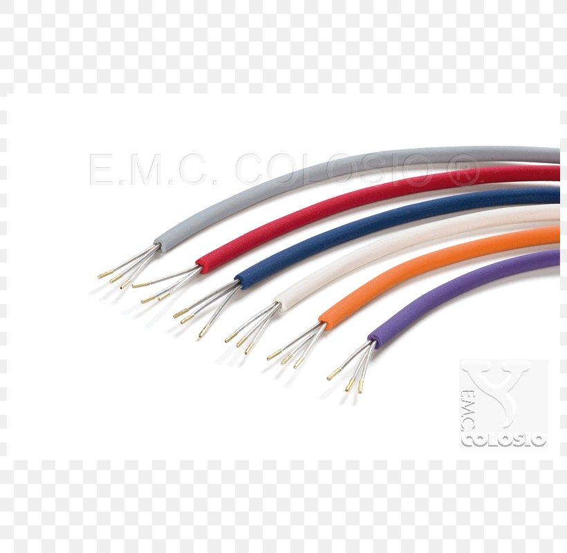 Network Cables Speaker Wire Electrical Cable Computer Network, PNG, 800x800px, Network Cables, Cable, Computer Network, Electrical Cable, Electronics Accessory Download Free