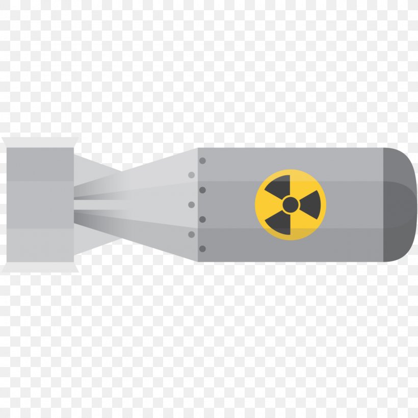 Nuclear Weapon Nuclear Explosion Bomb Mushroom Cloud, PNG, 1280x1280px, Nuclear Weapon, B83 Nuclear Bomb, Bomb, Explosion, Mushroom Cloud Download Free