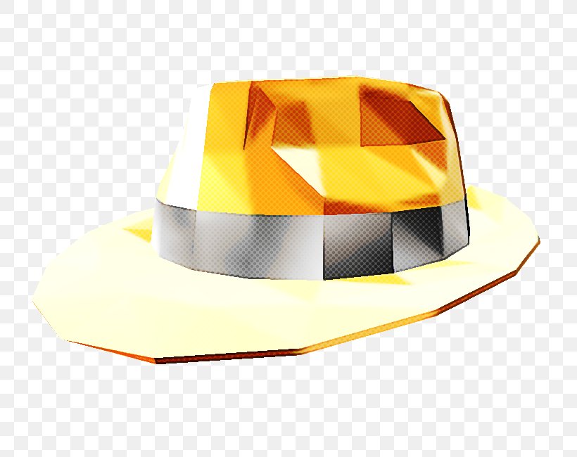 Orange, PNG, 750x650px, Yellow, Cap, Fashion Accessory, Hard Hat, Hat Download Free