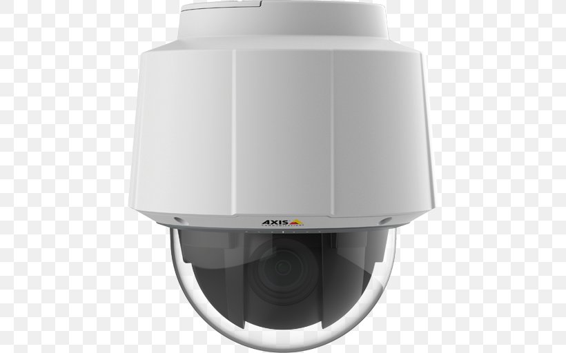 Pan–tilt–zoom Camera Closed-circuit Television IP Camera Axis Communications, PNG, 512x512px, Pantiltzoom Camera, Axis Communications, Camera, Camera Lens, Closedcircuit Television Download Free
