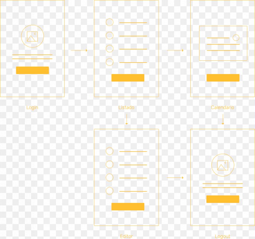 Paper Brand Line Pattern, PNG, 954x894px, Paper, Brand, Diagram, Rectangle, Text Download Free