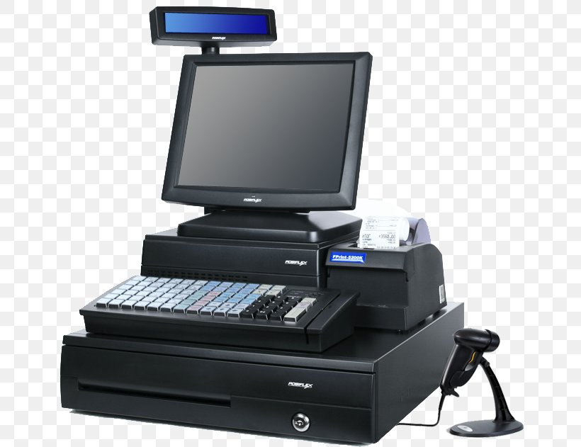Point Of Sale POS-система POS Solutions Cash Register Price, PNG, 664x631px, Point Of Sale, Assortment Strategies, Automation, Cash Register, Computer Download Free