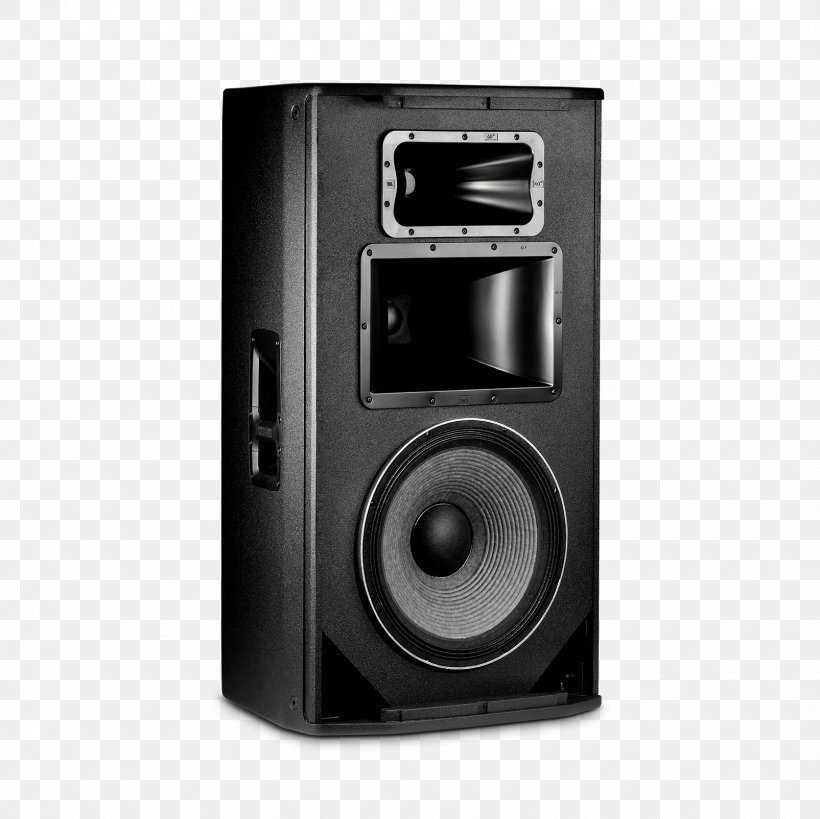 Powered Speakers JBL Loudspeaker Enclosure Audio, PNG, 1605x1605px, Powered Speakers, Audio, Audio Equipment, Bass Reflex, Computer Speaker Download Free