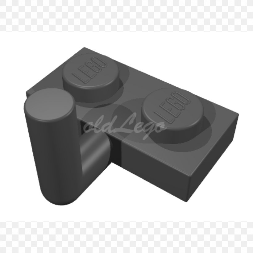 Product Design Angle Computer Hardware, PNG, 1024x1024px, Computer Hardware, Hardware, Table Download Free