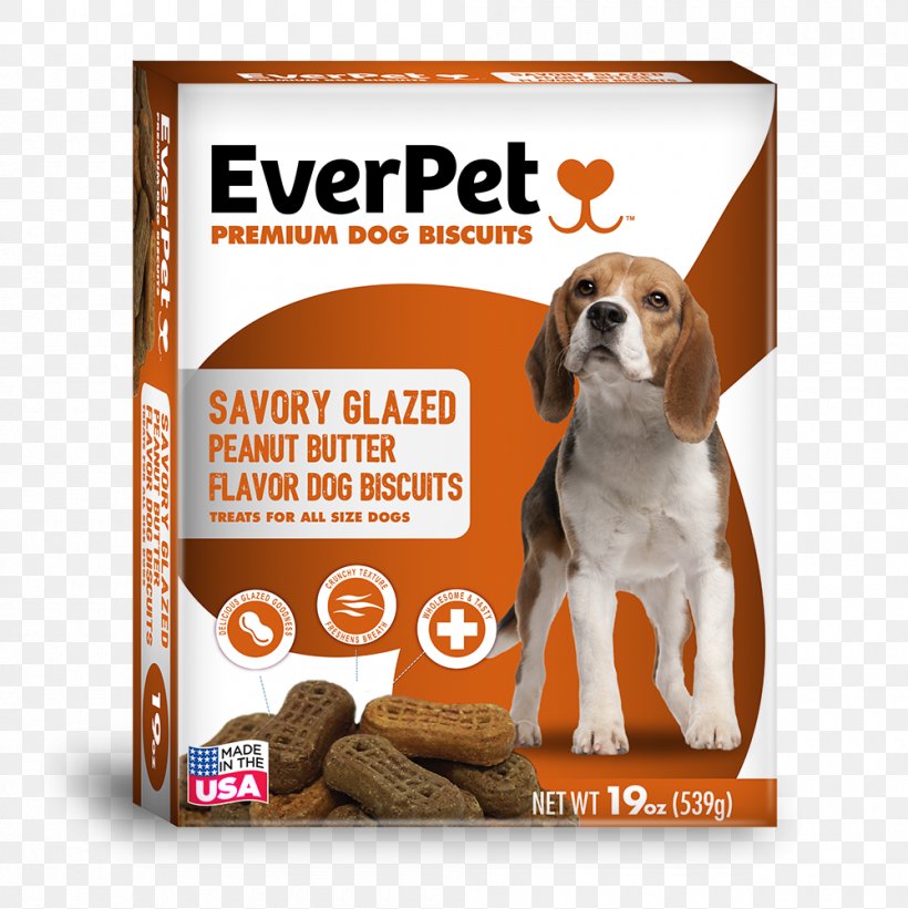 Puppy Dog Biscuit Cat Food Dog Food, PNG, 1000x1002px, Puppy, Biscuit, Breed, Cat, Cat Food Download Free